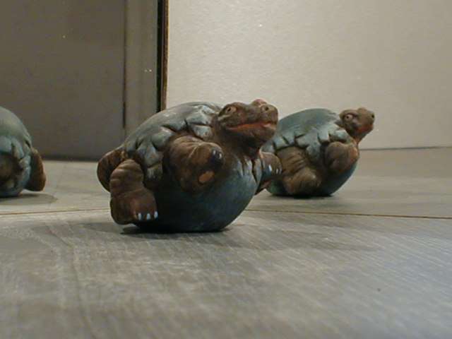 dinosaure 078.jpg dinosaure 078.jpg